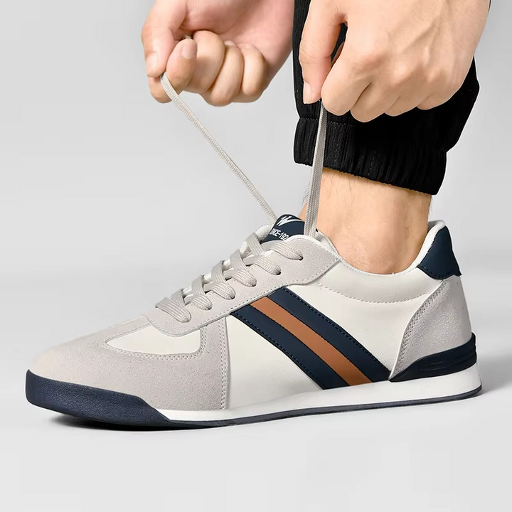 Hamilton Sneakers