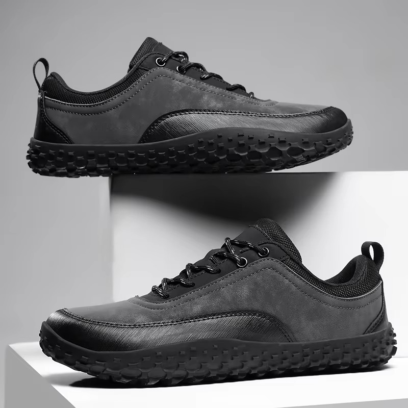 ProForm Sneakers