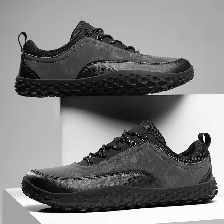 ProForm Sneakers
