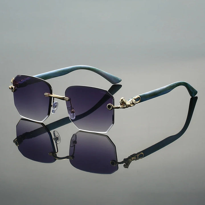 Imperium Sunglasses