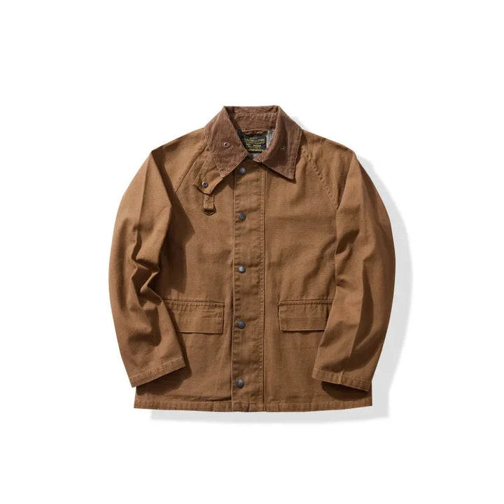Weston Field Jacket