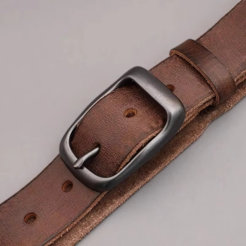 Mason Ridge Belt