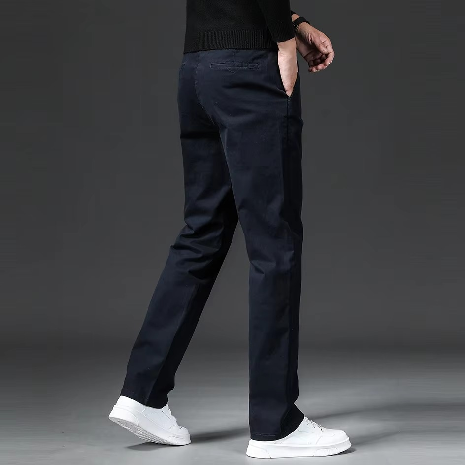 Whitford Heritage Chinos