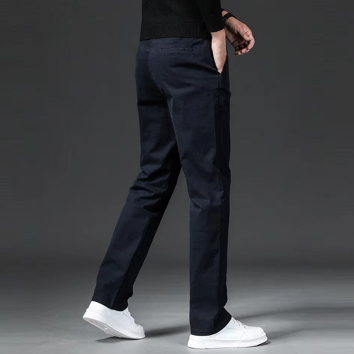 Whitford Heritage Chinos