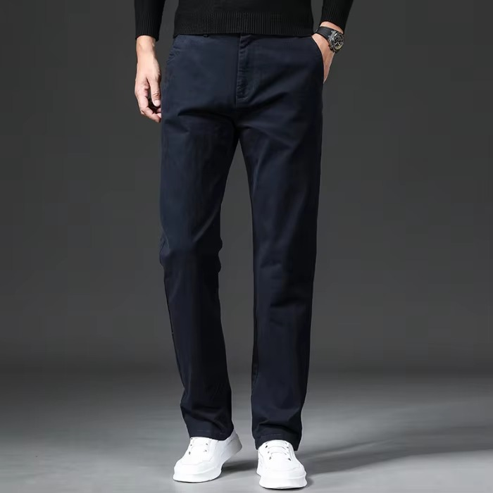 Whitford Heritage Chinos