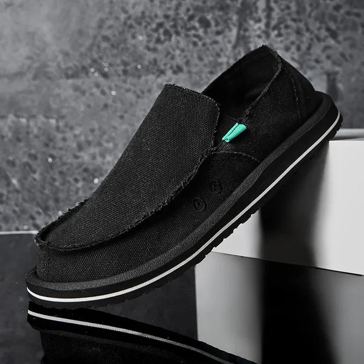 Doloma Loafer