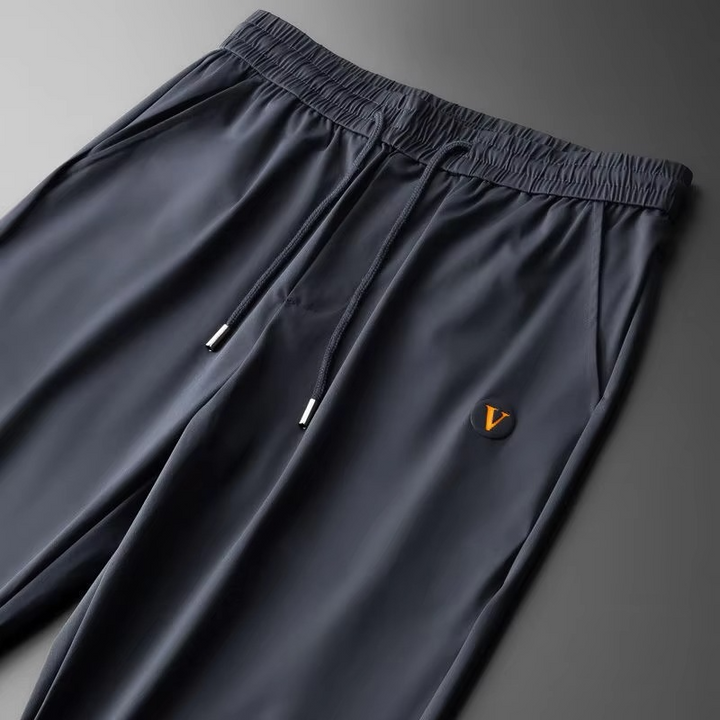 Velencia Polo Set