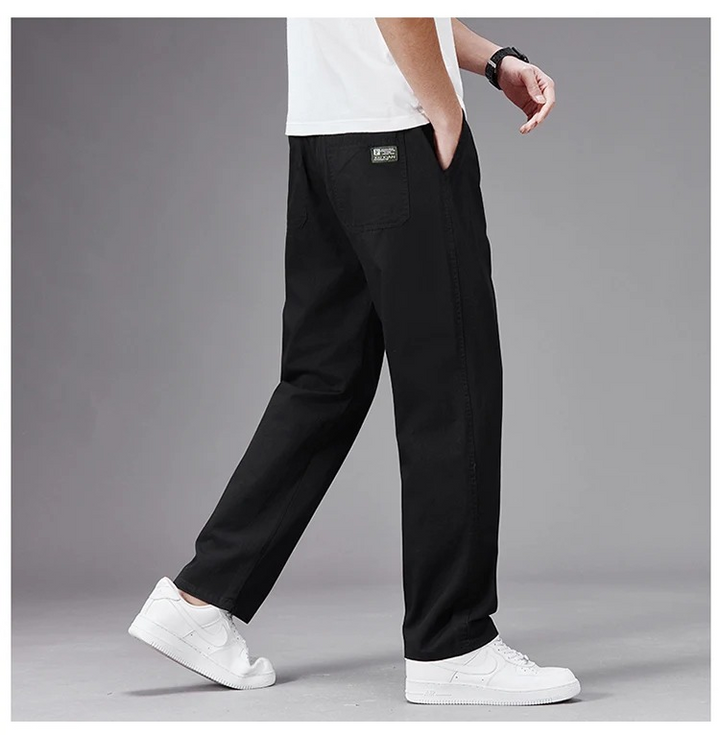 Weston Pants