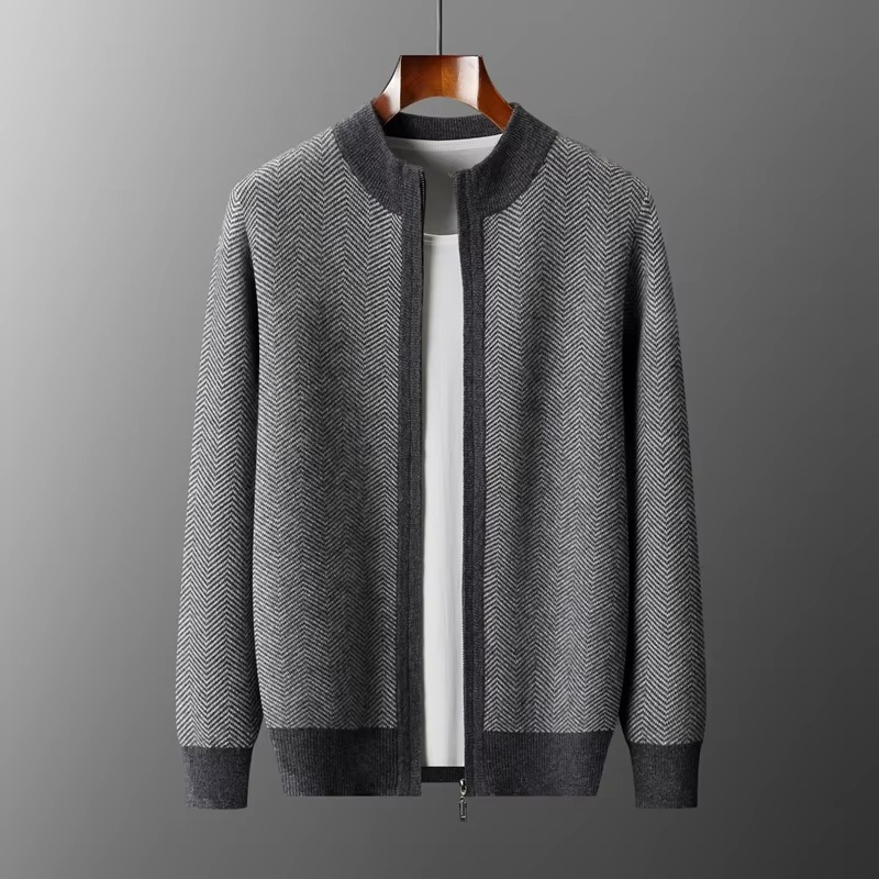 Abercrombie Sweater