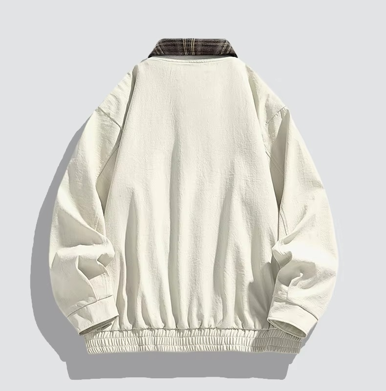 Ashcroft Jacket
