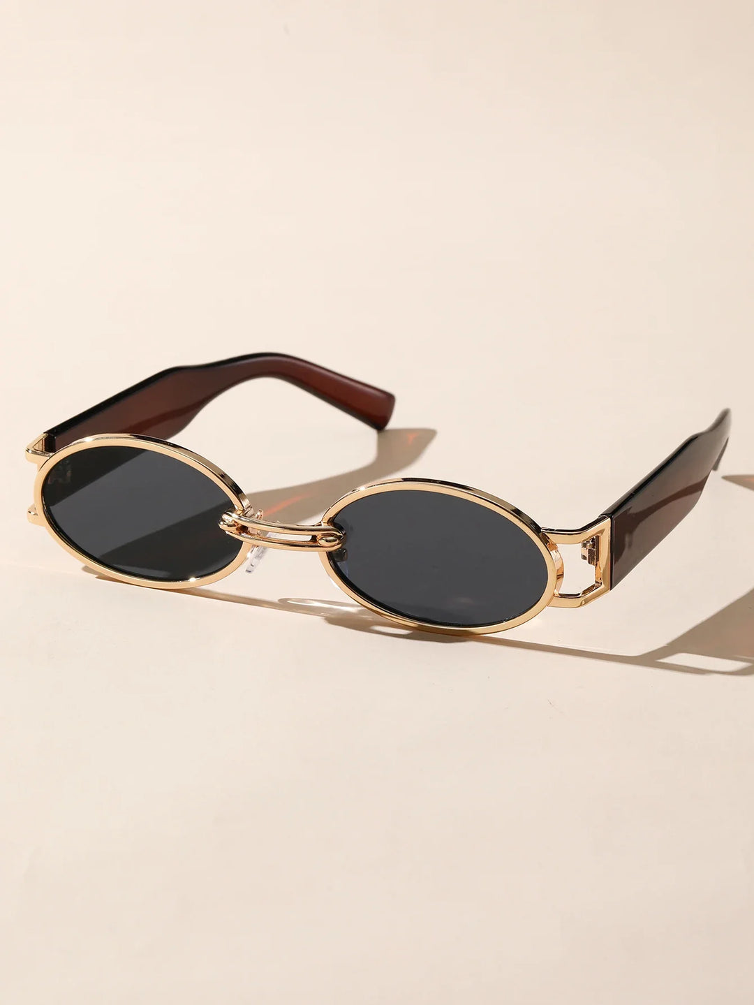 Aurora Sunglasses