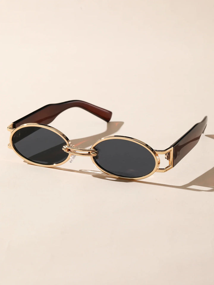 Aurora Sunglasses