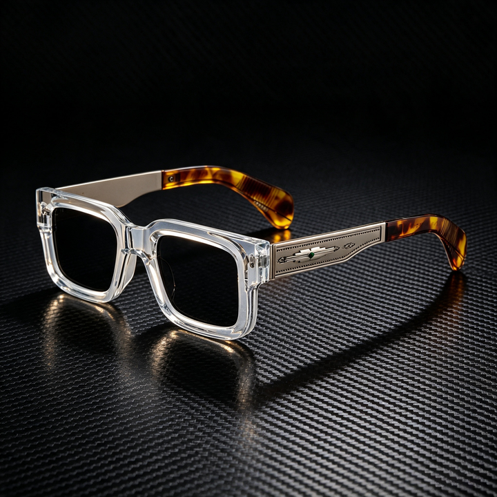 Lucient Polarised Sunglasses