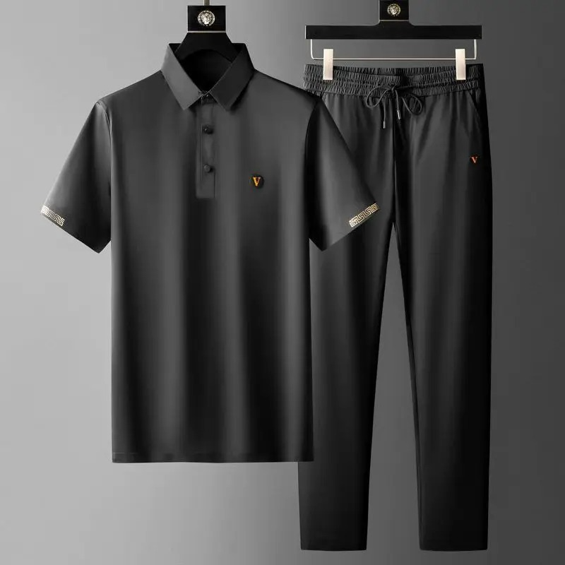 The Valerio Set