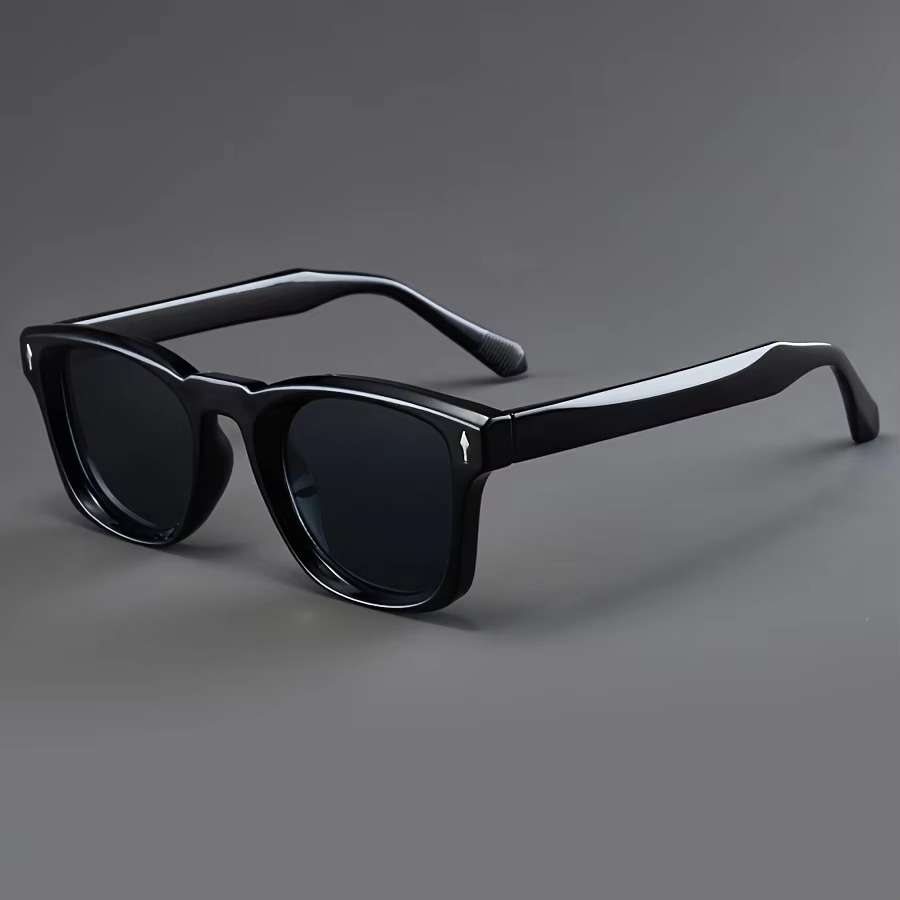 Velaro Polarised Sunglasses