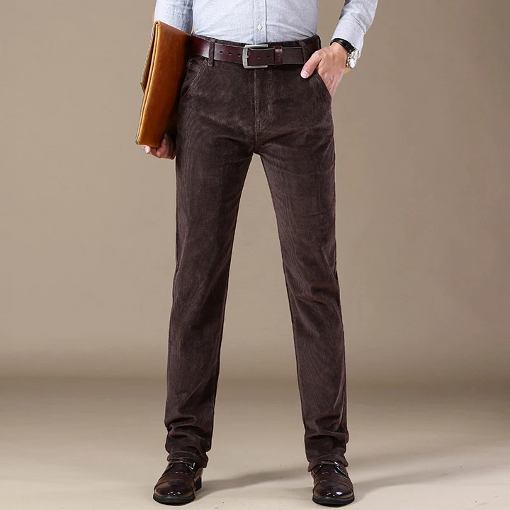 Valerio Trousers
