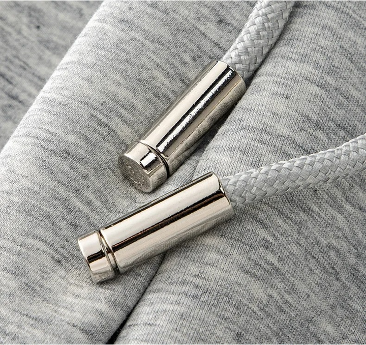 Percival Joggers