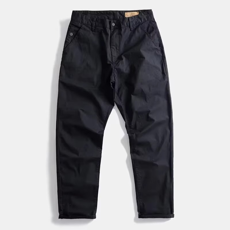 Whitman Trousers