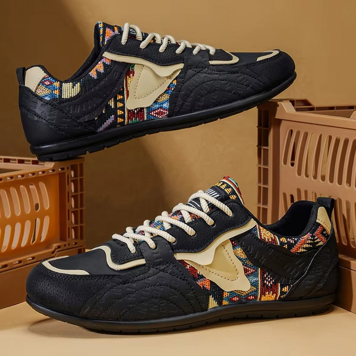 Percival Sneakers