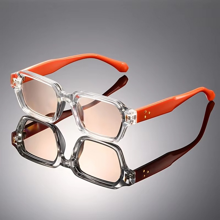 Elio Polarised Sunglasses