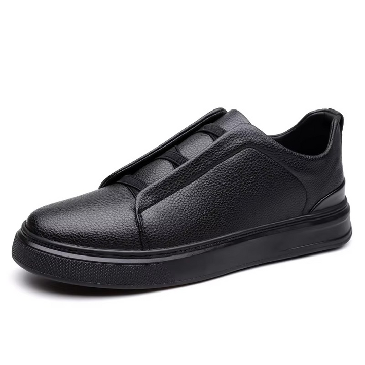 Capri Sneakers