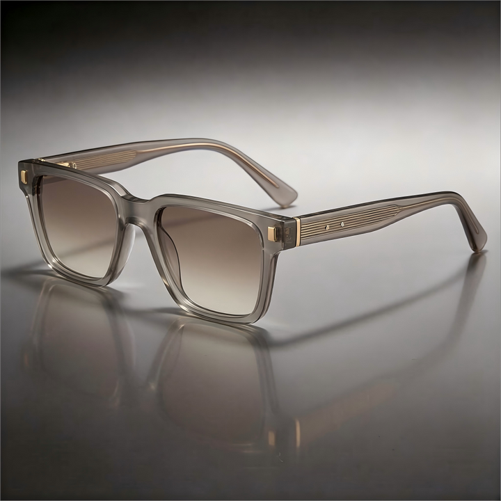 Lucent Polarised Sunglasses