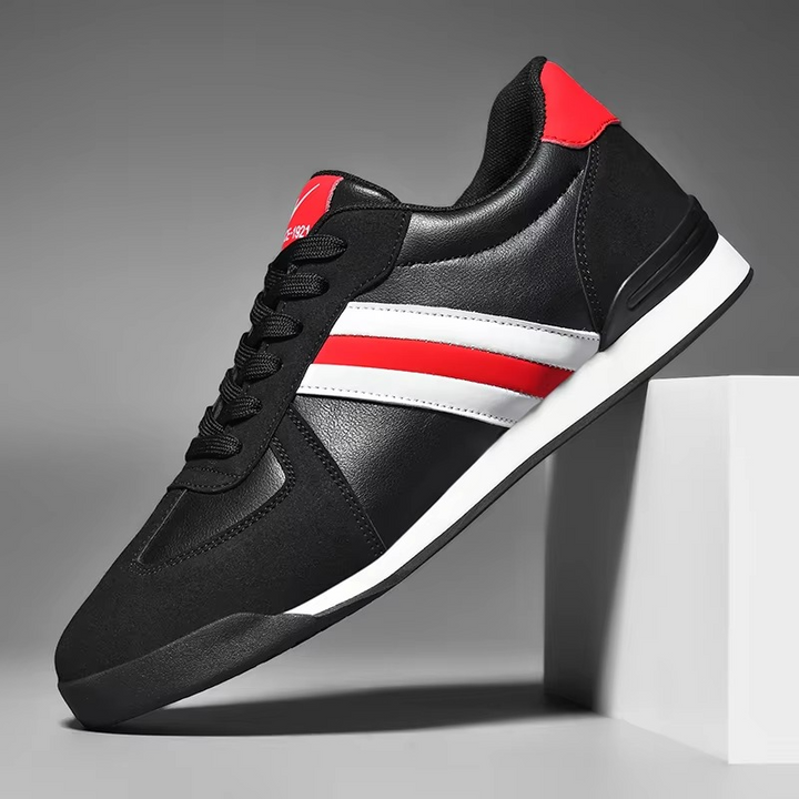 Hamilton Sneakers