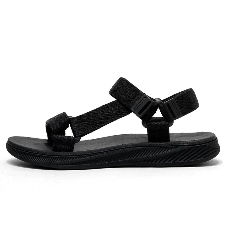 Milano Comfort Sandals