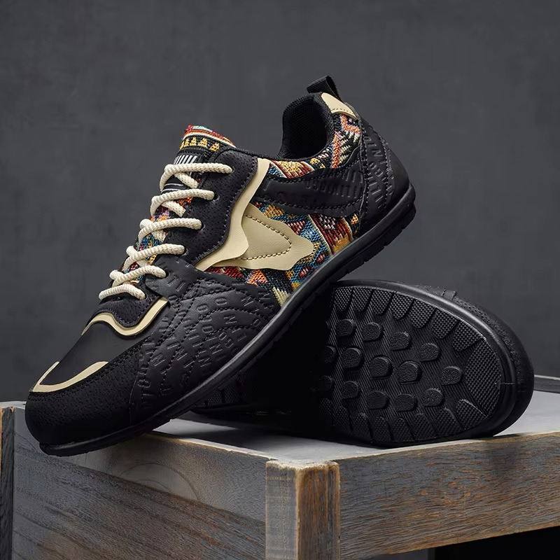 Percival Sneakers