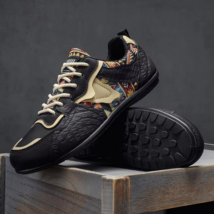 Percival Sneakers