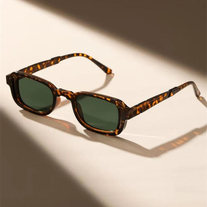 Luca Polarised Sunglasses