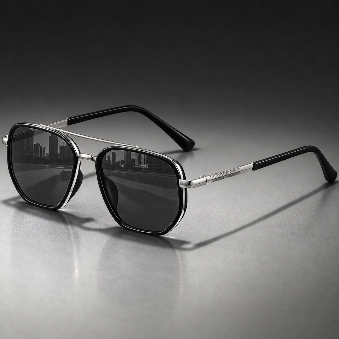 Weston Polarised Sunglasses