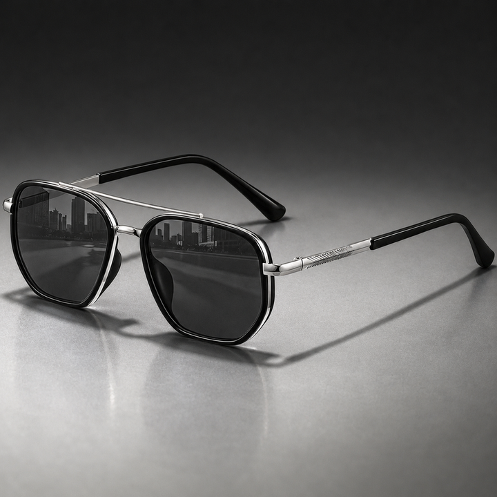 Weston Polarised Sunglasses
