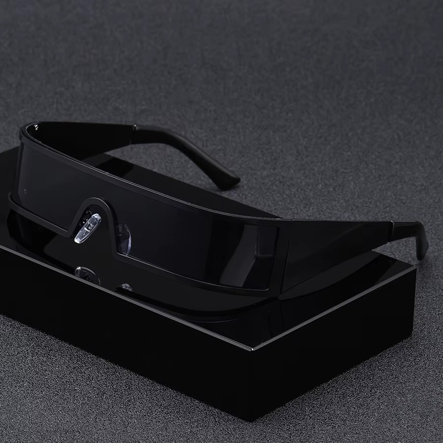Astra Shield Sunglasses
