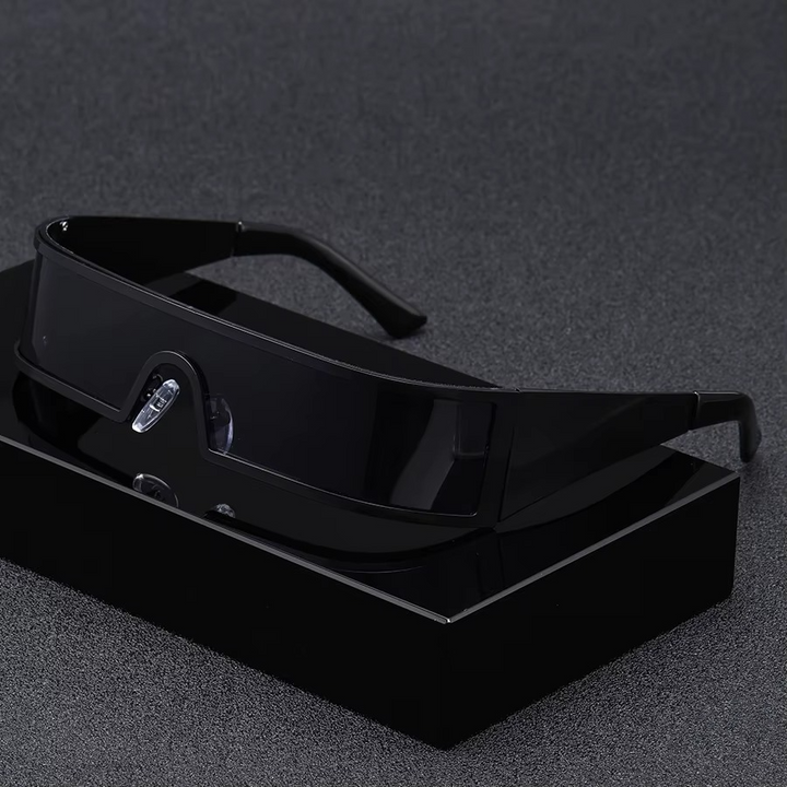 Astra Shield Sunglasses