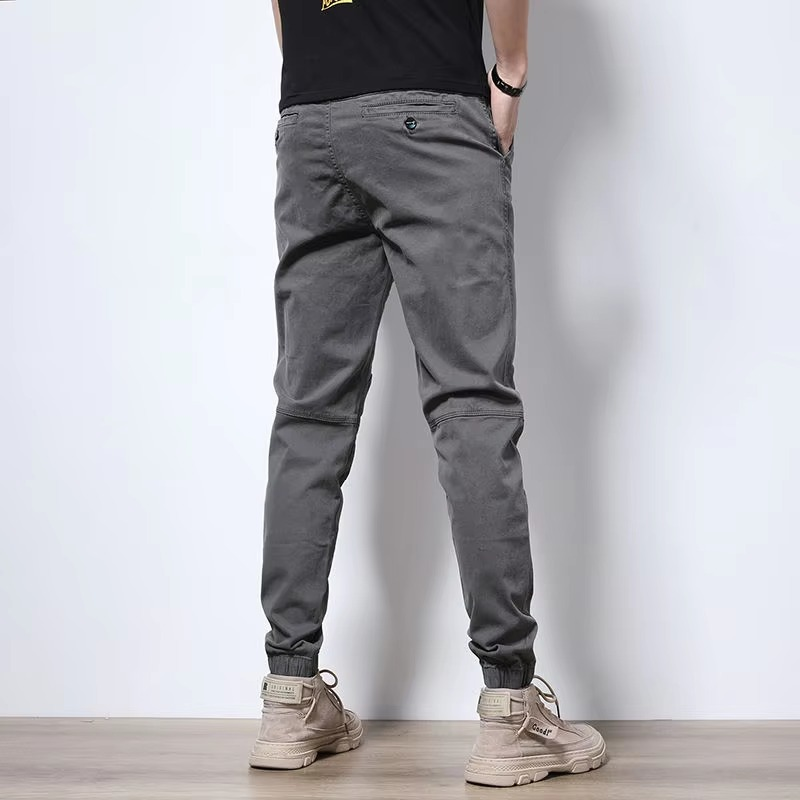 Hype Cargo Joggers
