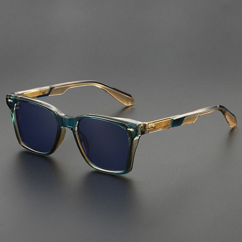 Callan Polarised Sunglasses