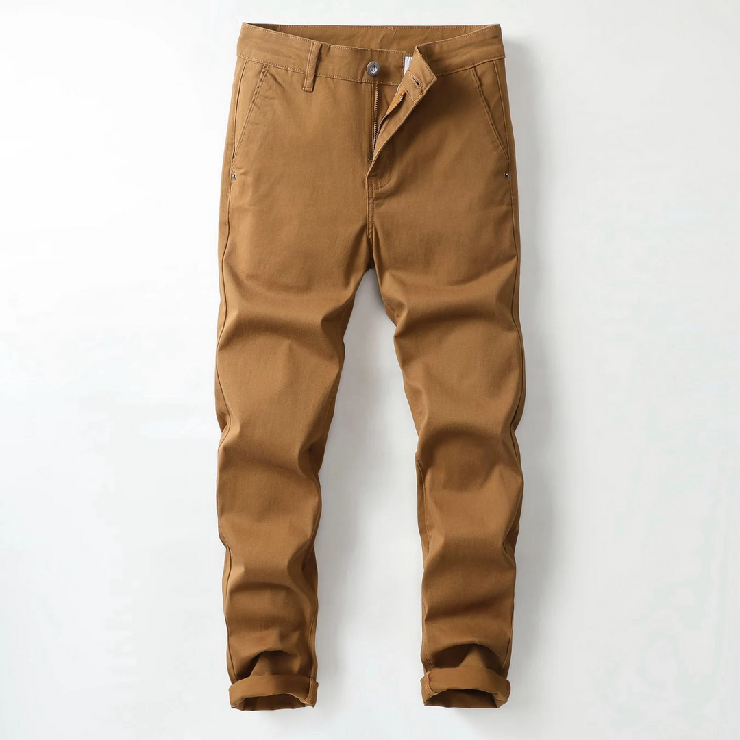 Redfern Chinos