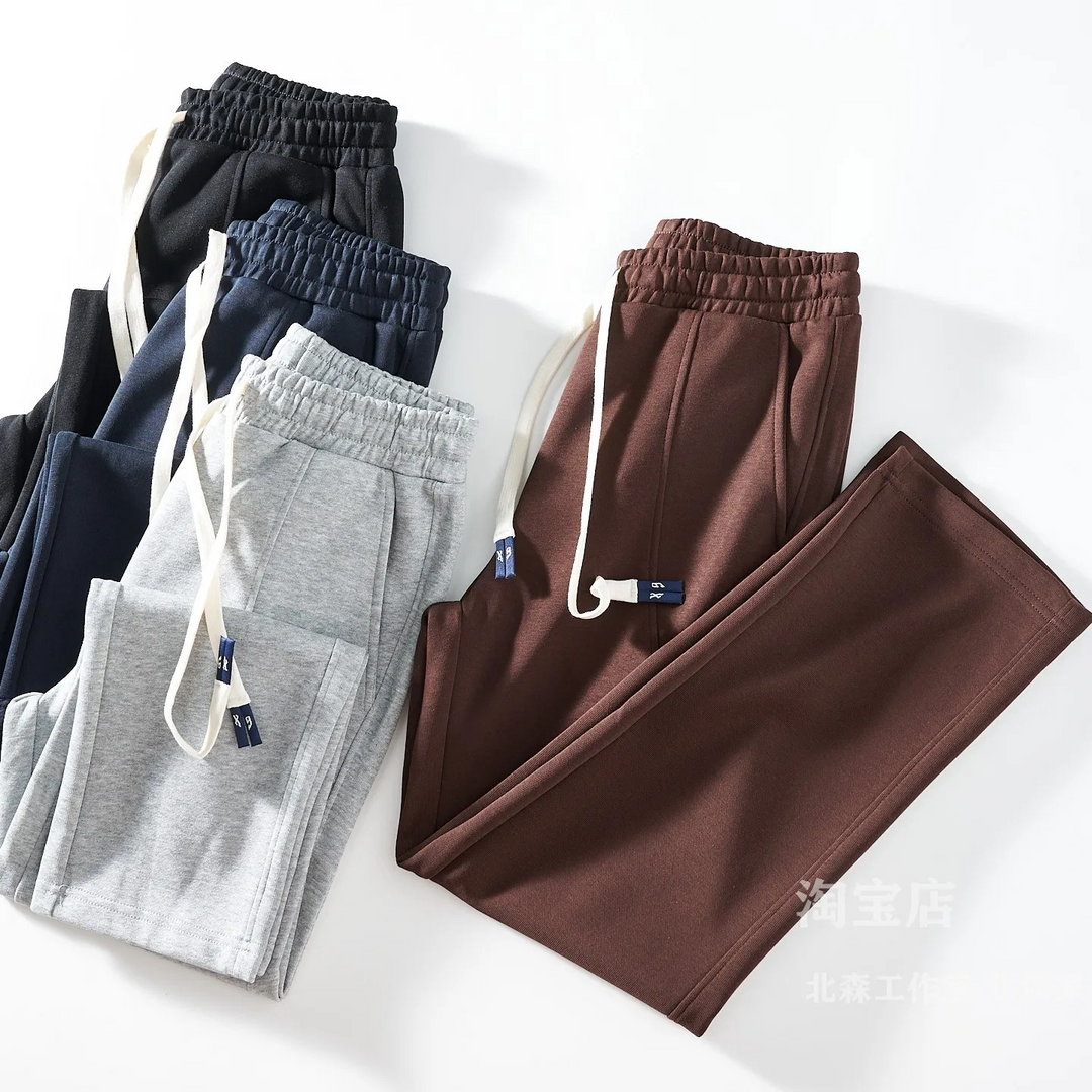 Atlas Comfort Pants