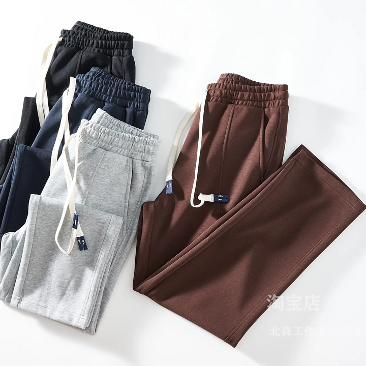 Atlas Comfort Pants