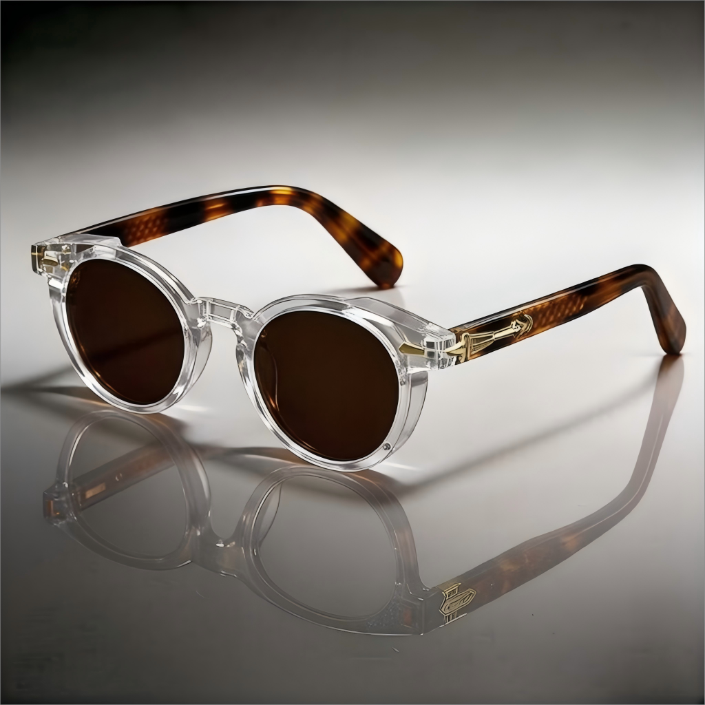 Arc Polarised Sunglasses