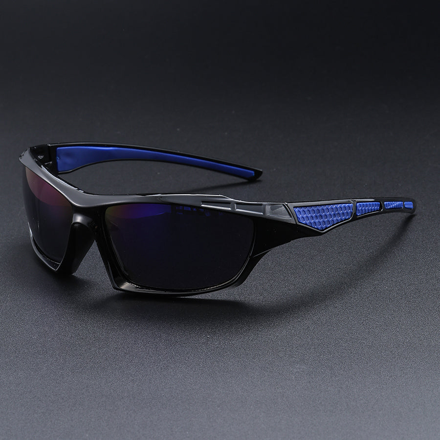 Velocity Sports Sunglasses