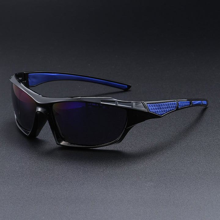 Velocity Sports Sunglasses