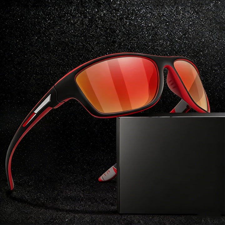 Vectra Sports Sunglasses