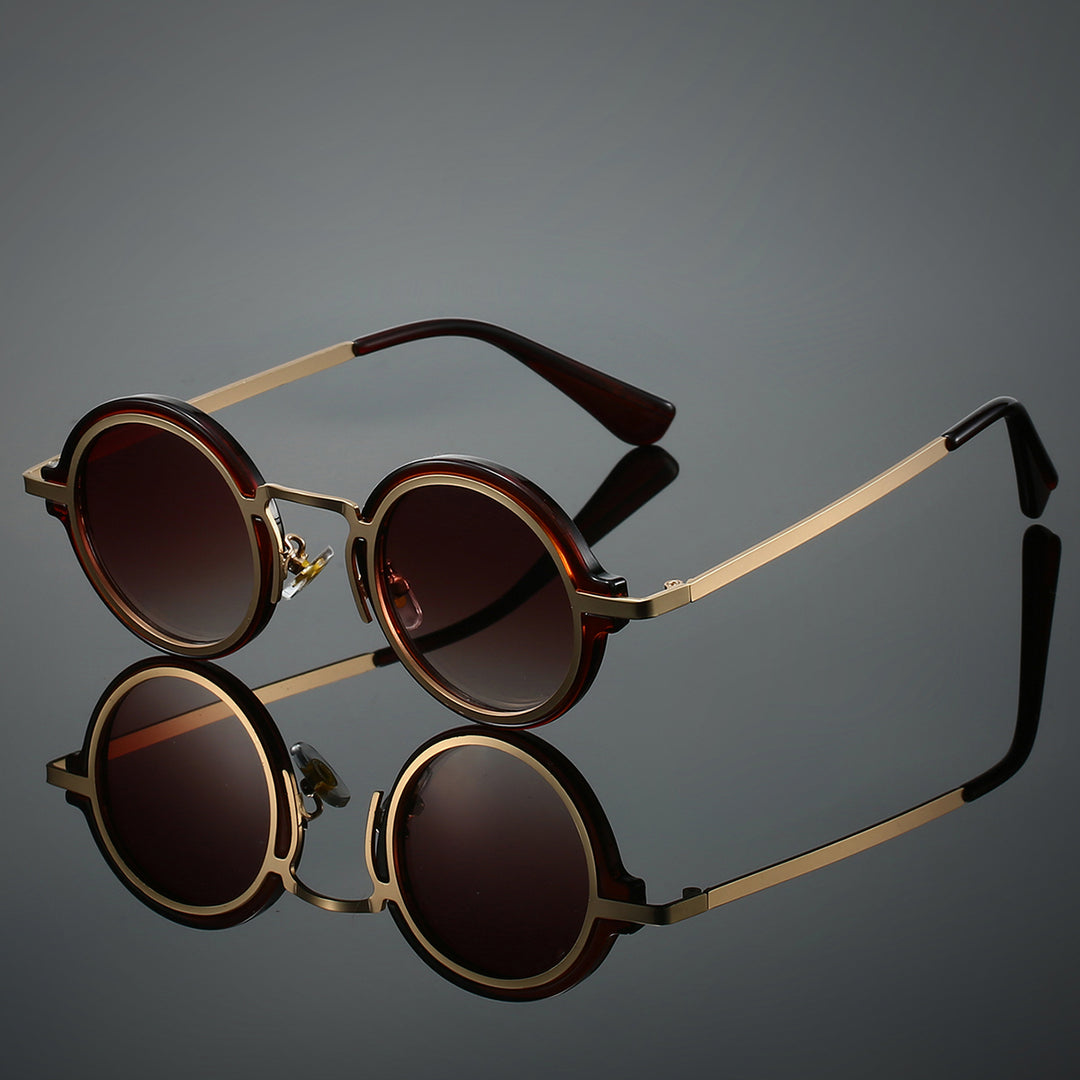 Mercury Polarised Sunglagges