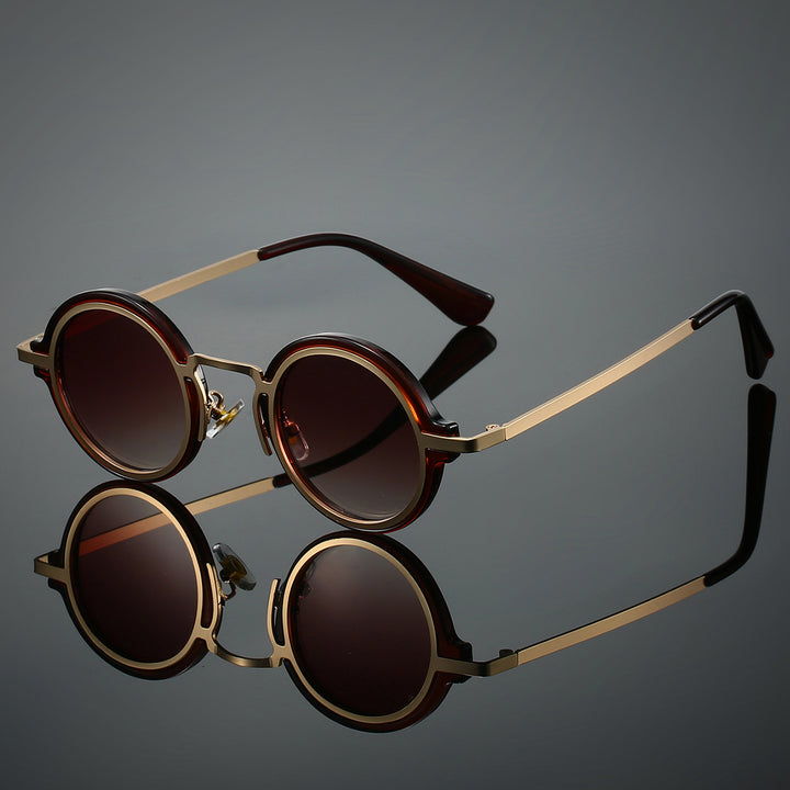Mercury Polarised Sunglagges
