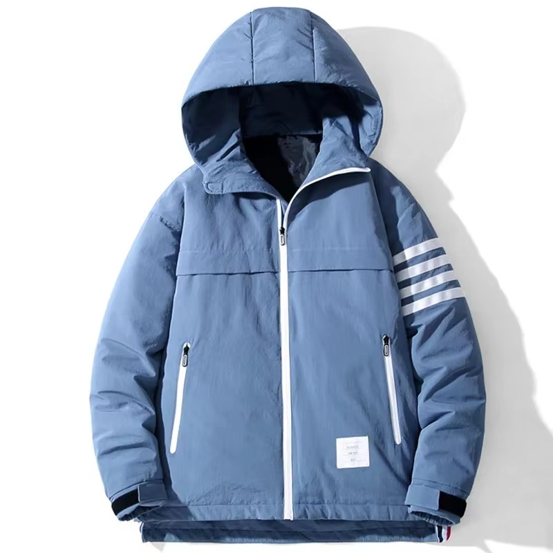 Ventro Shell Jacket