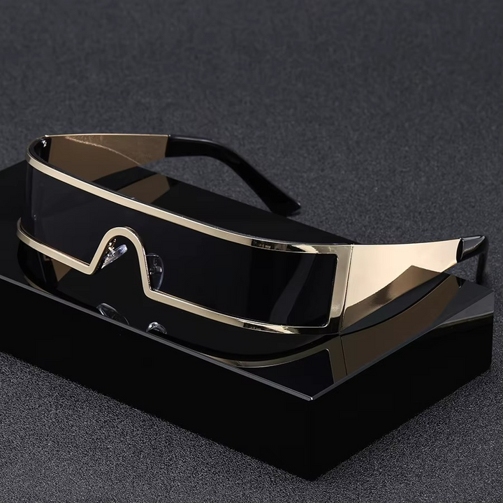 Astra Shield Sunglasses