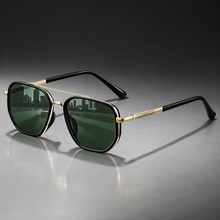 Weston Polarised Sunglasses