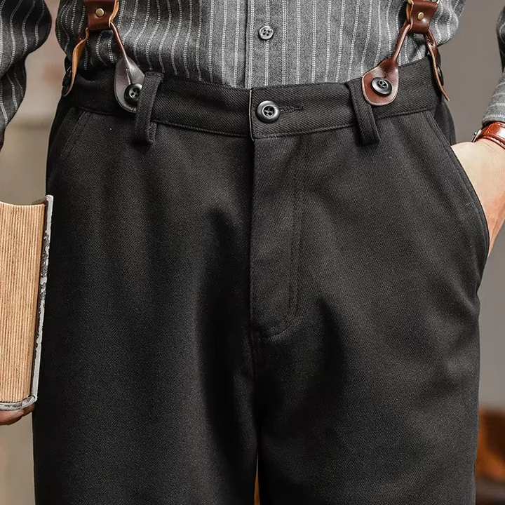 Bristol Trousers
